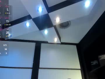 Stream thumbnail ambarbrown_