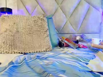 Stream thumbnail ambarraj