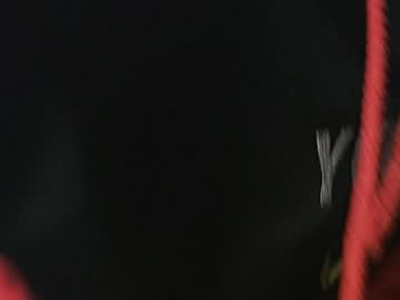 Stream thumbnail ambartxsex