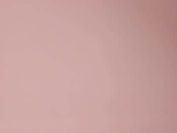 Stream thumbnail amber_ink