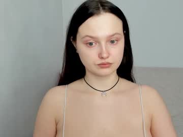 Stream thumbnail amber_kirby