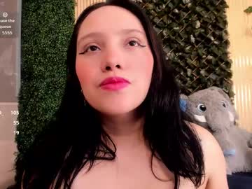 Stream thumbnail amberaddamss