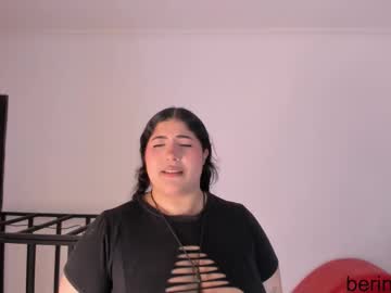 Stream thumbnail amberinihoffman