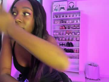 Stream thumbnail amberprincess2