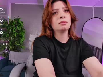 Stream thumbnail amberrosewood