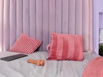 Stream thumbnail amberstonne__