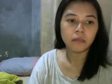 Stream thumbnail ambertasya