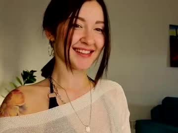 Stream thumbnail ambientmoon