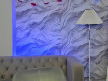 Stream thumbnail ameli_povilainn