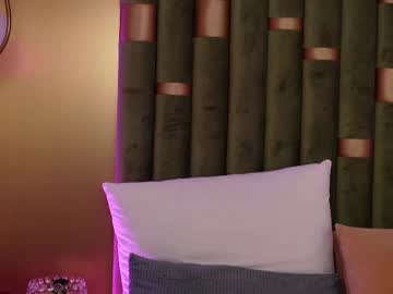 Stream thumbnail ameliaangell