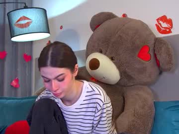 Stream thumbnail ameliaflares