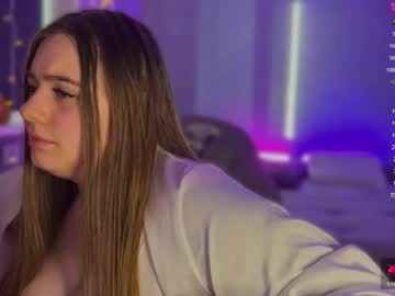 Stream thumbnail ameliamiless