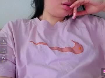 Stream thumbnail ameliasonk