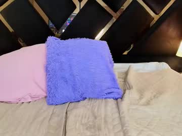 Stream thumbnail ameliie_saenz