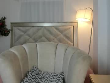 Stream thumbnail amellove