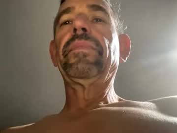 Stream thumbnail american_ron