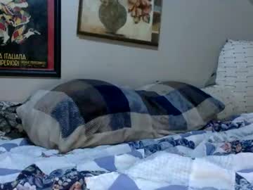 Stream thumbnail americasweetheart