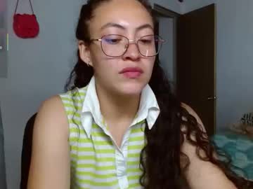 Stream thumbnail amitlu_