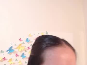 Stream thumbnail ammy_colins