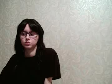 Stream thumbnail amomira_honeyx