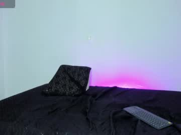 Stream thumbnail amoneth_xx