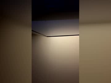 Stream thumbnail amoore3157