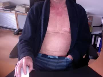 Stream thumbnail amor2200