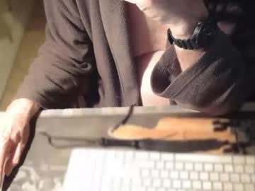 Stream thumbnail amslave4f