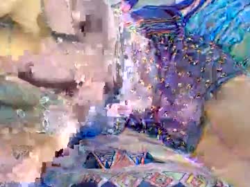 Stream thumbnail amuy_amuy