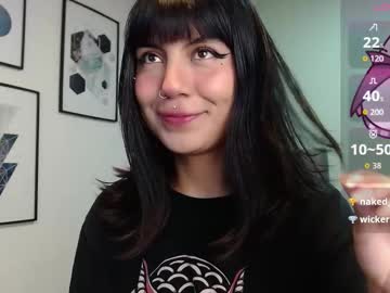 Stream thumbnail amy__adams1