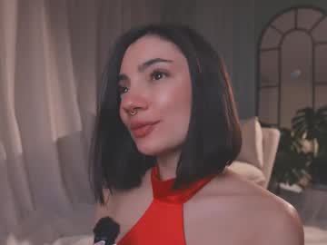 Stream thumbnail amyarmstrong