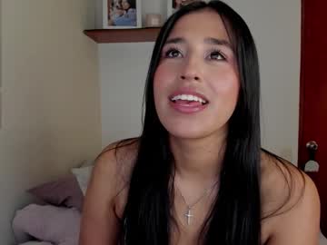 Stream thumbnail ana_m_