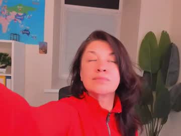 Stream thumbnail ana_mills