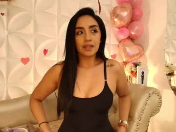 Stream thumbnail ana_riveros