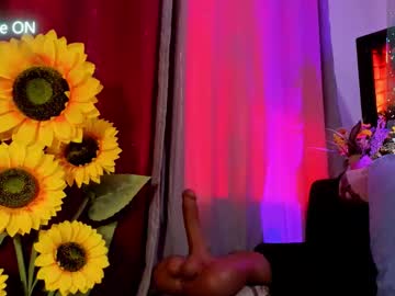 Stream thumbnail ana_sweet8