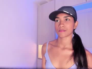 Stream thumbnail anaacollins_