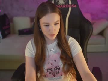 Stream thumbnail anabel054