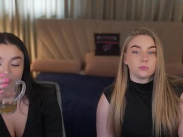 Stream thumbnail anabel2054