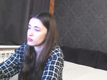 Stream thumbnail anabelblack