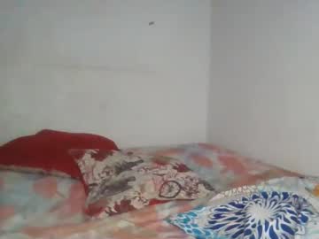 Stream thumbnail anabella_00