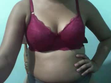 Stream thumbnail anacarada