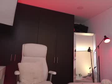 Stream thumbnail anah_