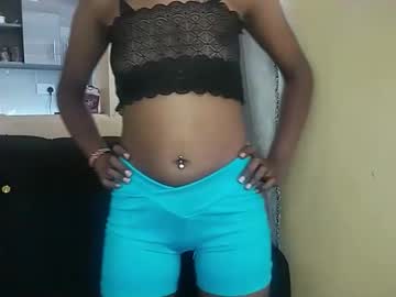 Stream thumbnail ananablossom