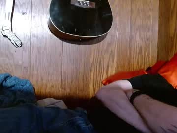 Stream thumbnail anarchistofnihil