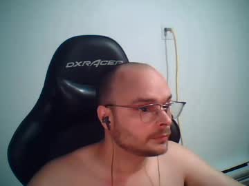 Stream thumbnail anarchyy1994