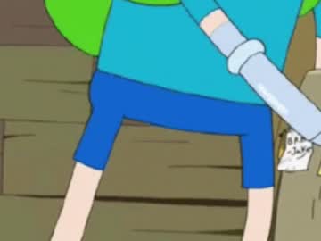 Stream thumbnail anarosse__