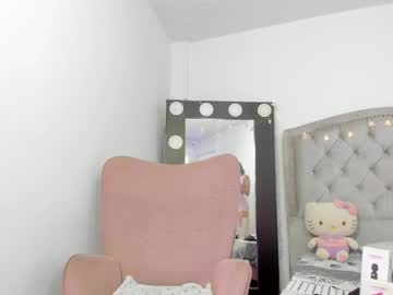 Stream thumbnail anaruiz1_