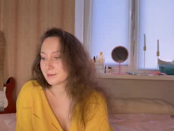 Stream thumbnail anastasia_yummy