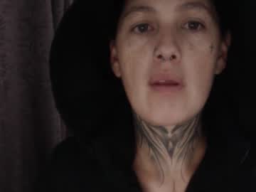 Stream thumbnail anasweet_69