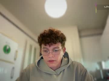 Stream thumbnail anddres_boss